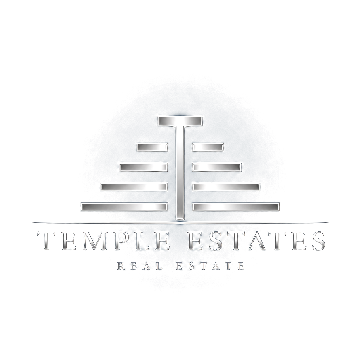 Temple Estates