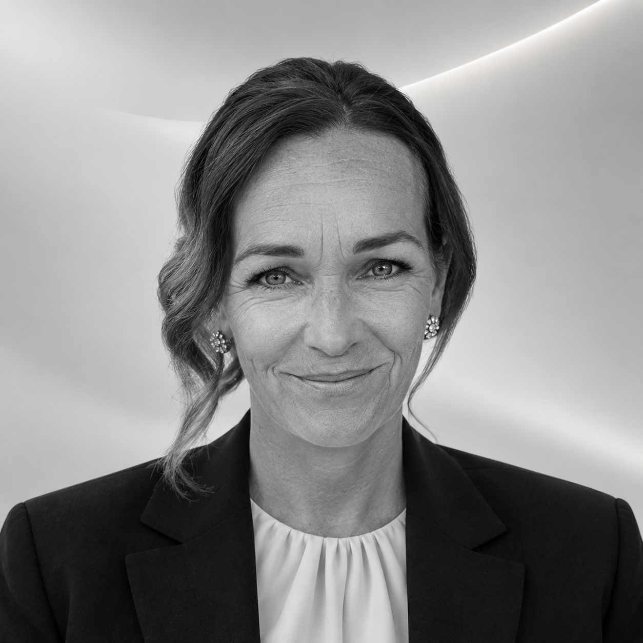 Elizabeth Löfwenslott